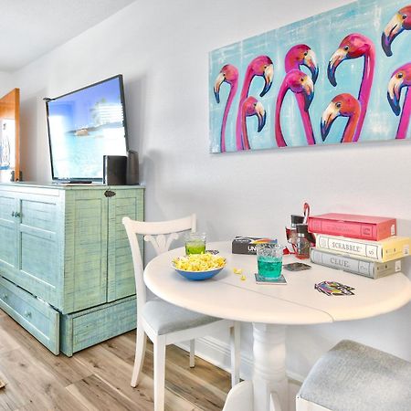 Funshine Sunset Beach St. Pete Beach Luaran gambar