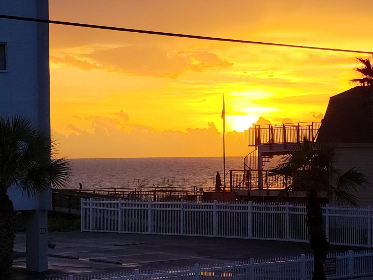 Funshine Sunset Beach St. Pete Beach Luaran gambar