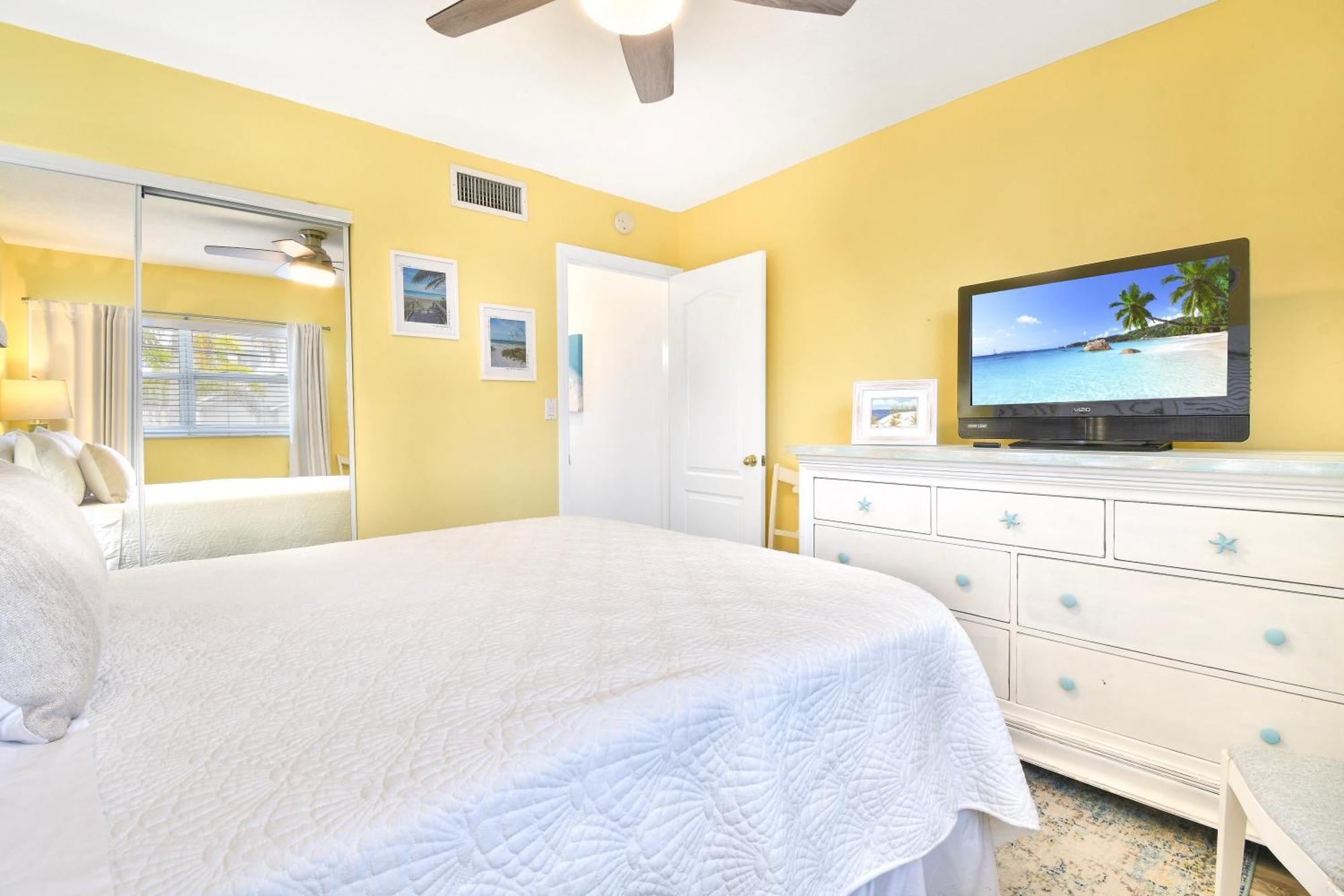 Funshine Sunset Beach St. Pete Beach Luaran gambar